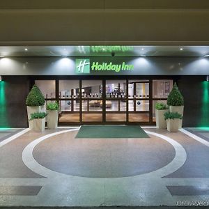 Holiday Inn London Bloomsbury, An Ihg Hotel